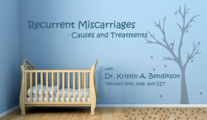 Recurrent-Miscarriages_24_02_16