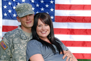 Los Angeles Fertility Preservation for Military