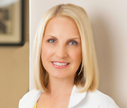 A Q&A with Kristin Bendikson, MD, about egg freezing