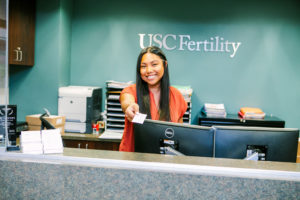 Getting Started with Fertility Treatments at Our Los Angeles Fertility Center