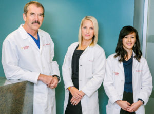 USC Fertility Physicians - Los Angeles Fertility Center Doctors