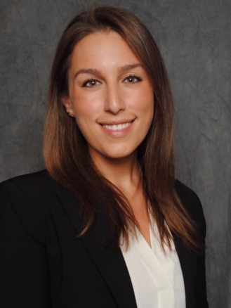 Rachel Mandelbaum, MD